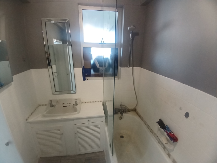 To Let 2 Bedroom Property for Rent in St Georges Park Eastern Cape